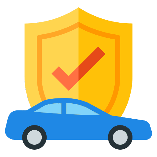 Road Sure Insurance